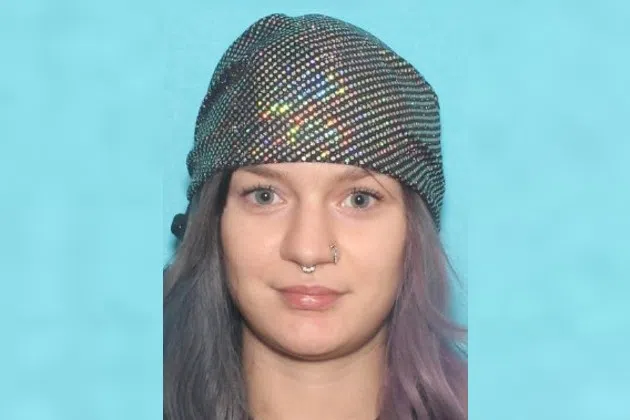 Missing Eden Valley Woman Found Safe After Months Of Searching Knsi