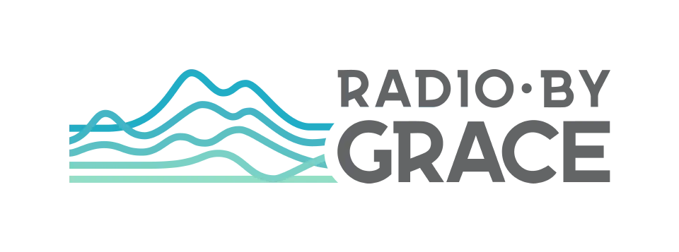 Radio By Grace, Inc