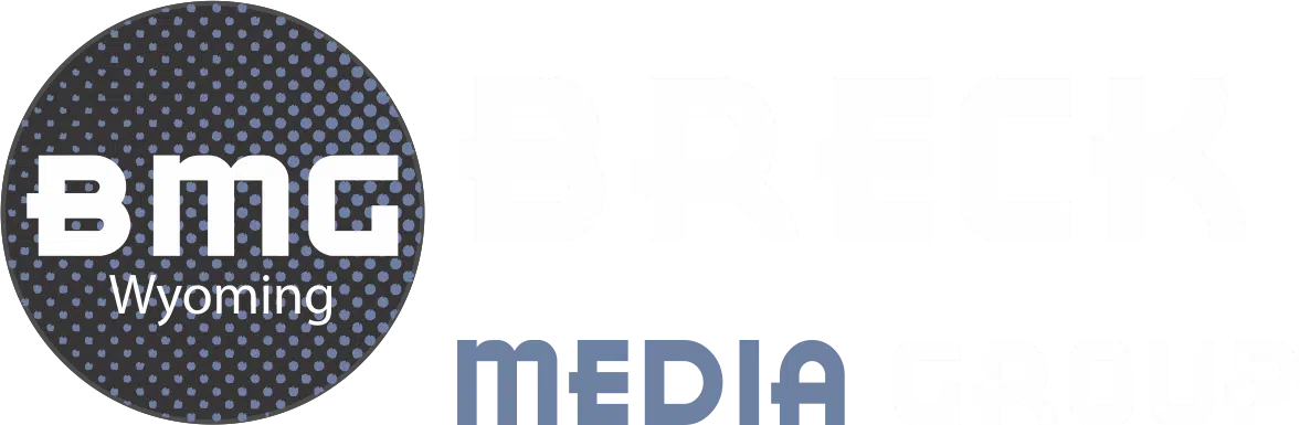 Breck Media Group