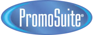 PromoSuite