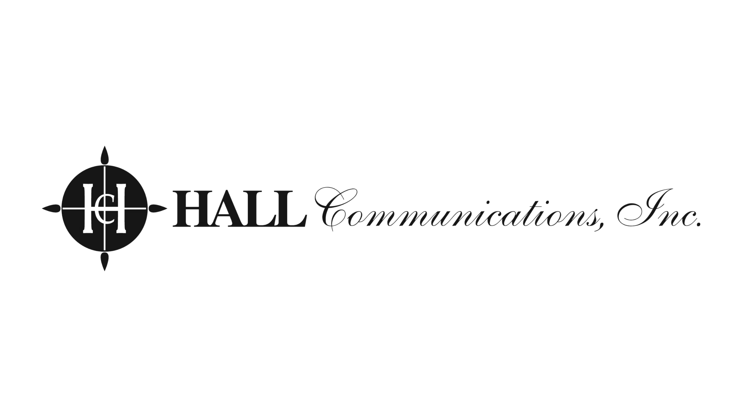 Hall Communications, Inc.