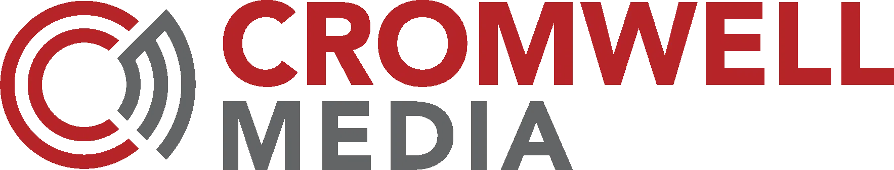 Cromwell Media