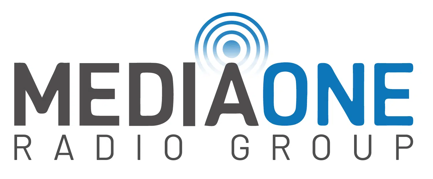 Media One Radio Group