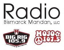 Radio Bismarck Mandan (PS)