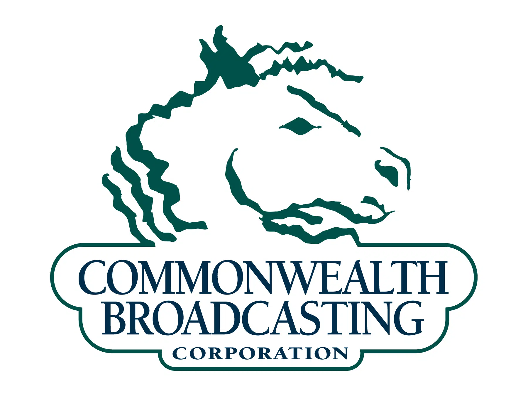 Commonwealth Broadcasting Corporation