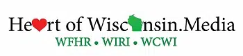 Heart of Wisconsin Media LLC