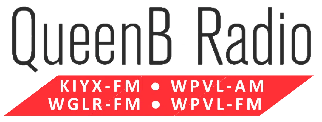 QueenB Radio
