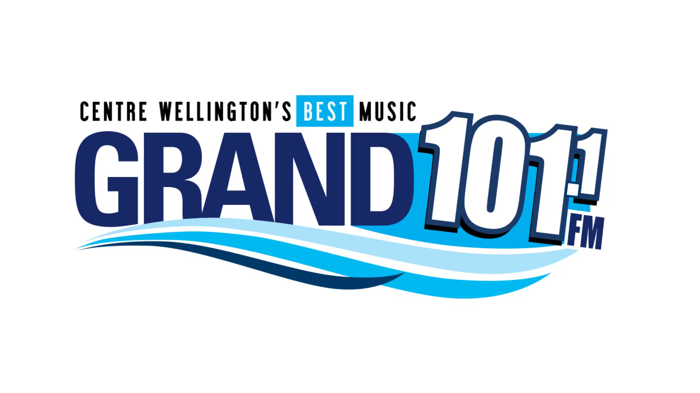 Centre Wellington Community Radio Inc.