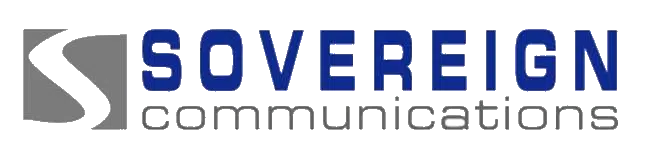 Sovereign Communications