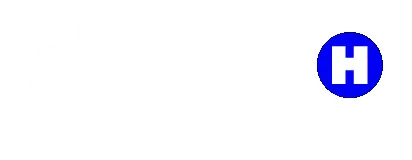 Sierra H Broadcasting
