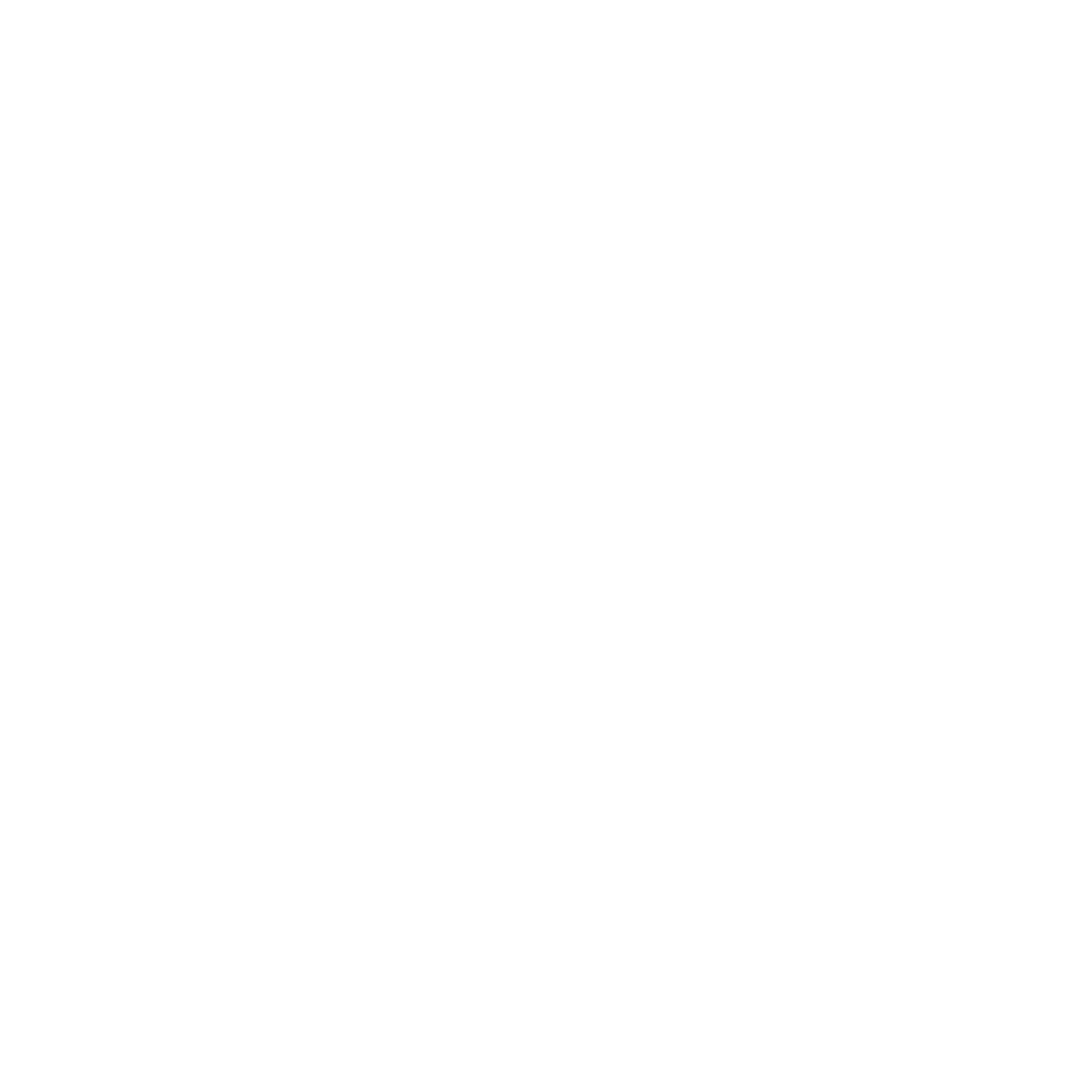 NRG Media