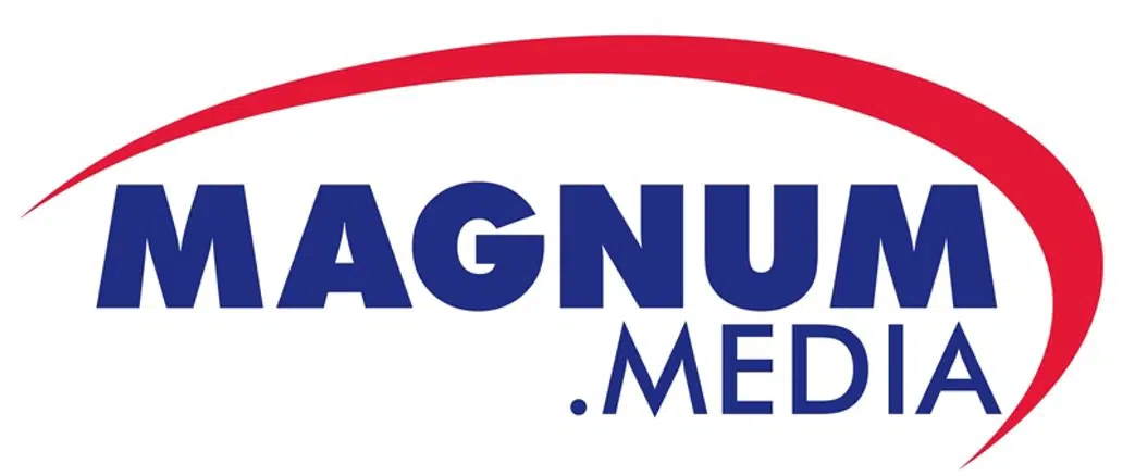 Magnum Media
