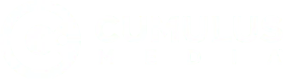 Cumulus Media