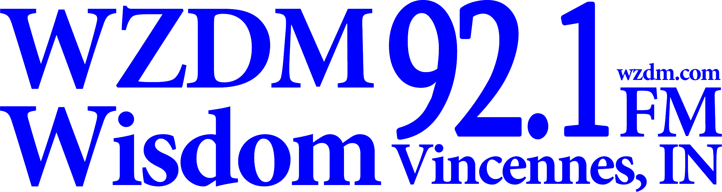 The Original Company