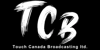 Touch Canada Broadcasting (2025)