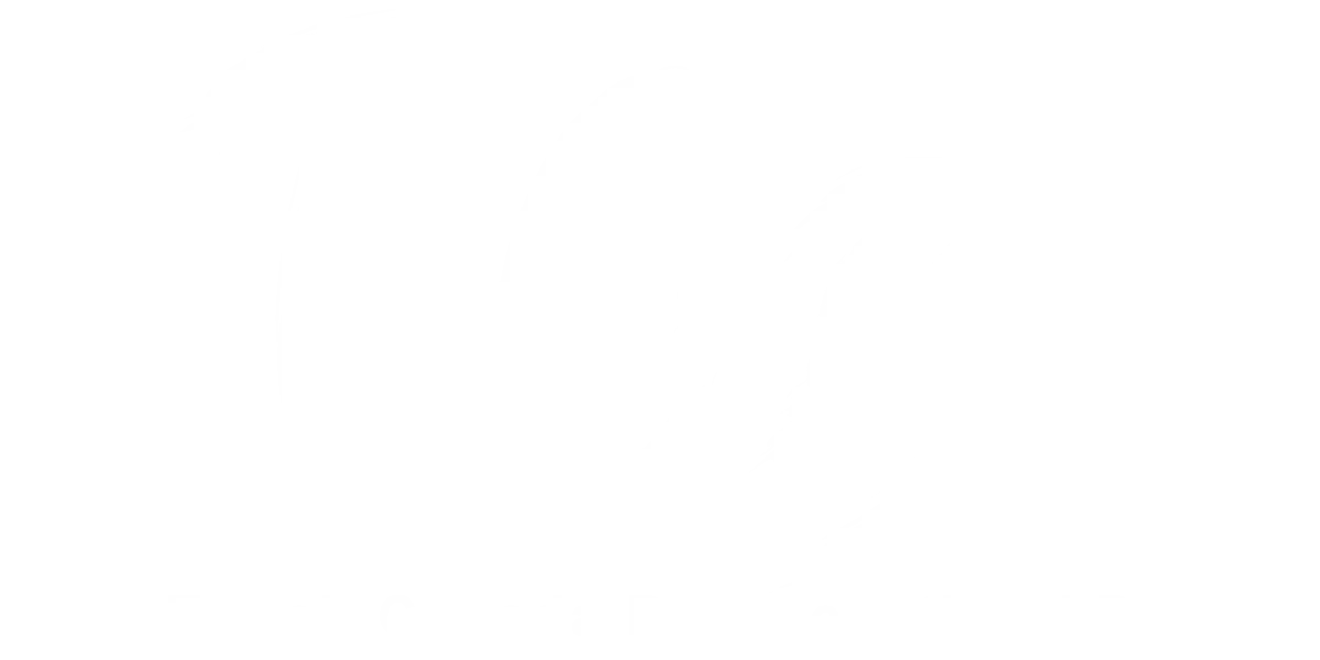 Touch Canada Broadcasting (2025)