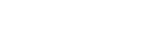 Harvard Media (2025)