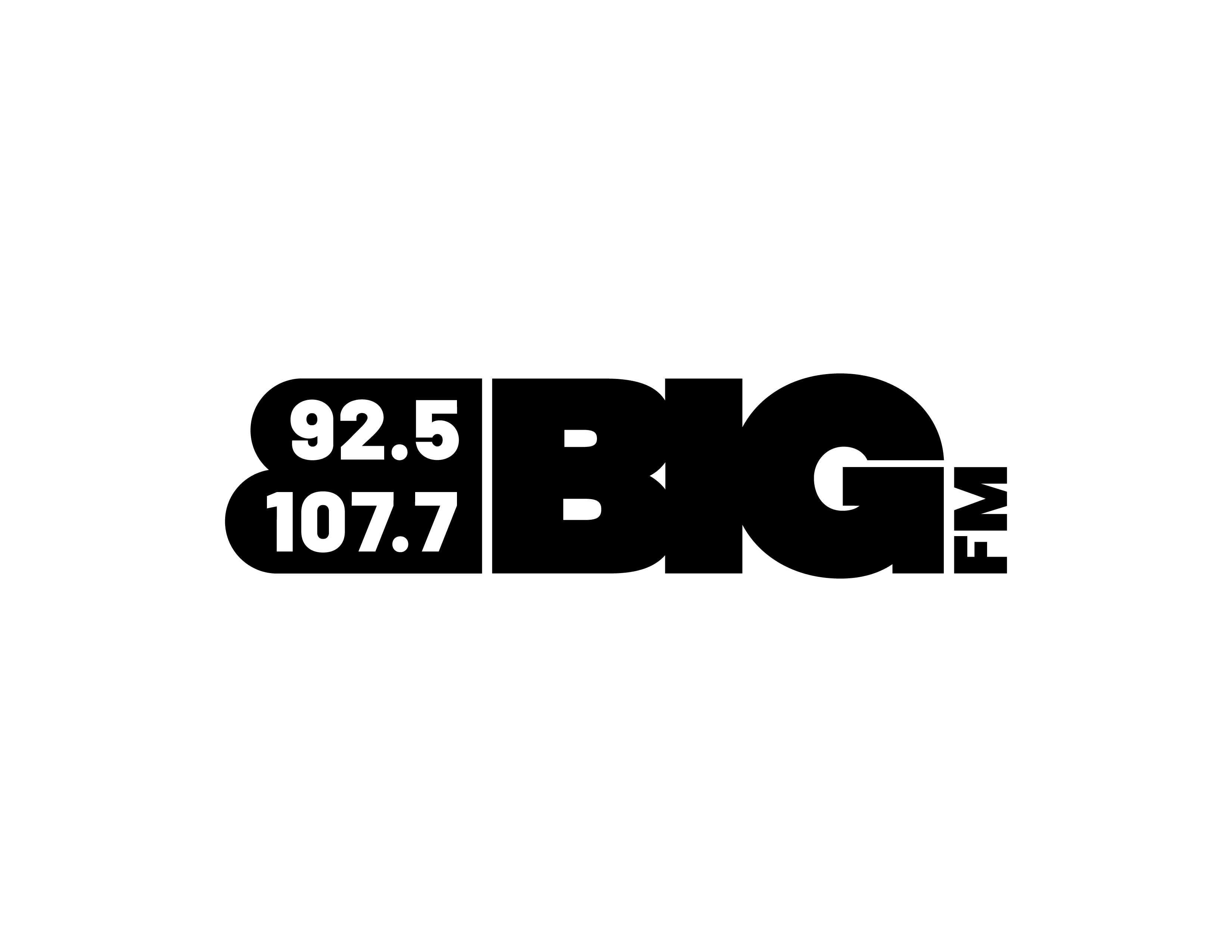 1001012762 ONTARIO INC