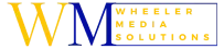 Mel Wheeler, Inc.