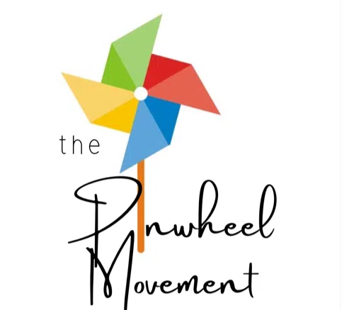 Pinwheel Broadcasting