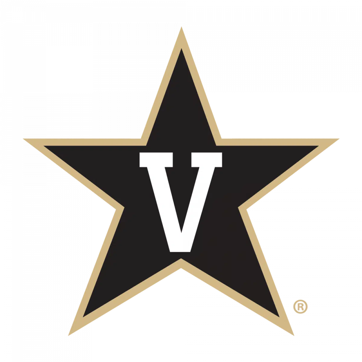Vanderbilt Basketball Tickets The Game Nashville