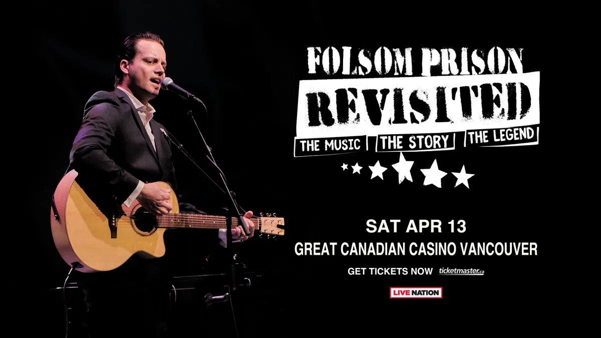 Win Tickets To See Folsom Prison Revisited 93 7 JR Country   Static Venue 1920x1080 Folsomrevisited 2024 Regional Vancouver 0413 Tvdisplay 1200 400 Width 