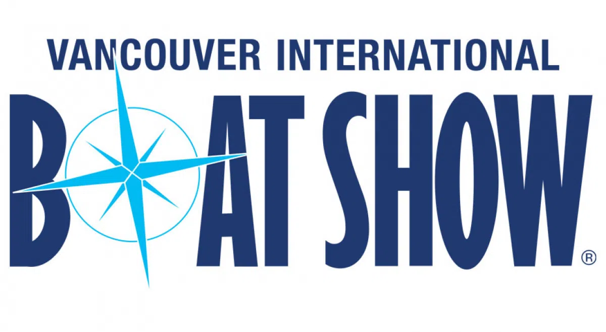 Win tickets to the Vancouver International Boat Show 93.7 JR Country