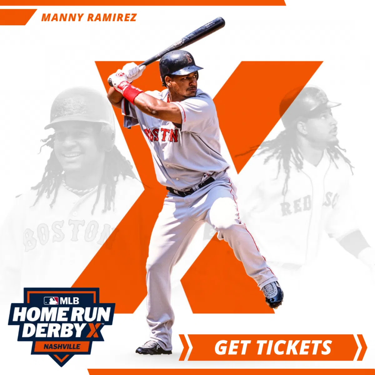 Home Run Derby The Game Nashville