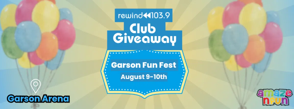 Feature: /contest/56984