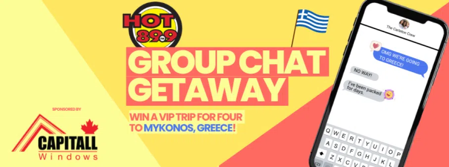 Feature: /contest/58378