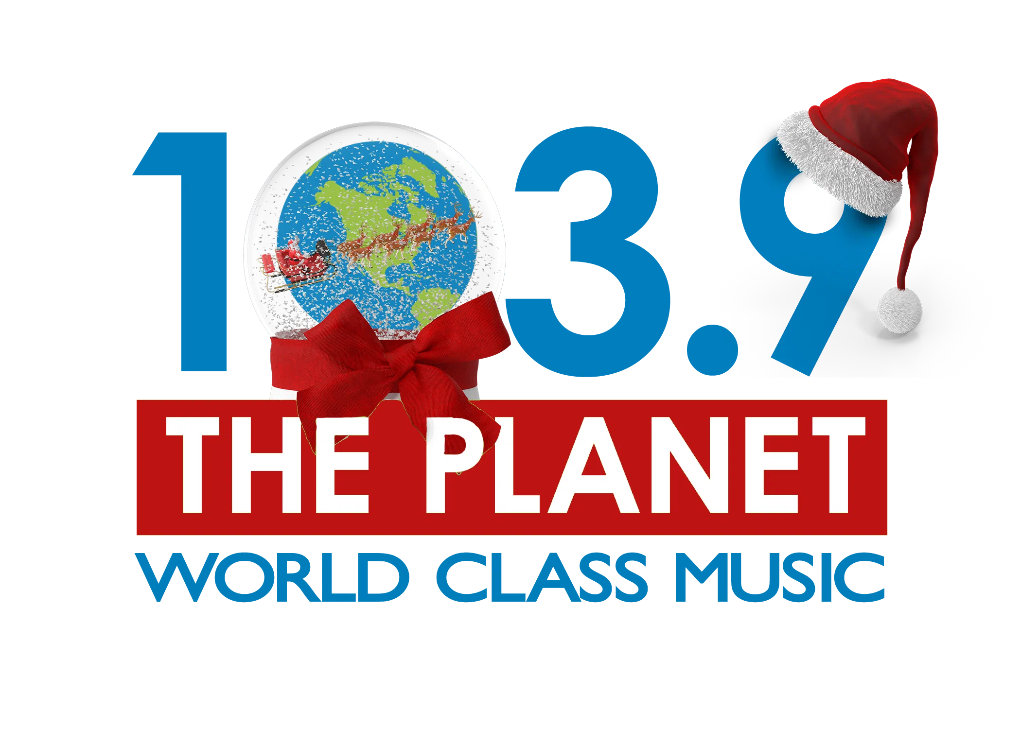 www.1039theplanet.com