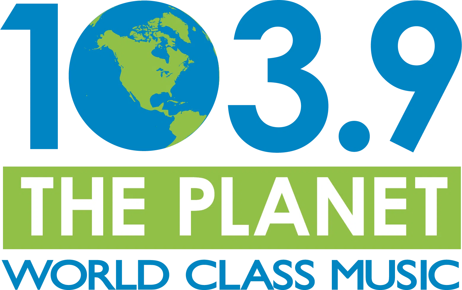 www.1039theplanet.com