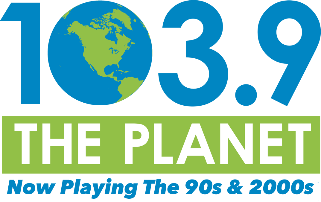 www.1039theplanet.com