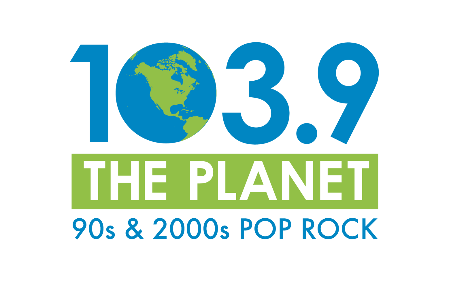 www.1039theplanet.com