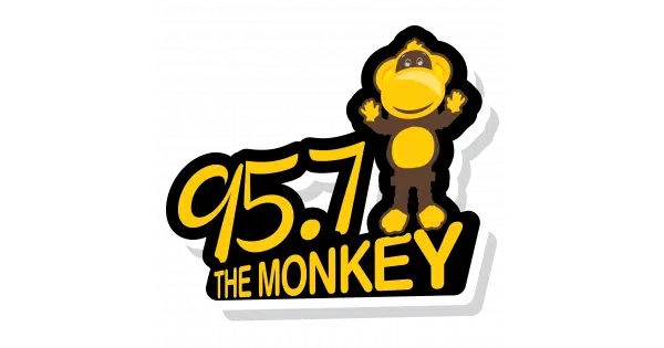 ʚ(=´• ﻌ •｀=)ɞ Z97.5 - Apps on Google Play