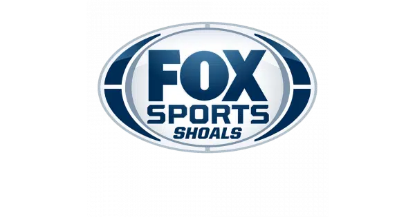 (WSBMFM) Fox Sports Shoal Website