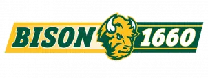 www.bison1660.com