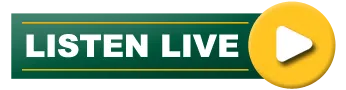 listen live