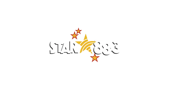 star883.com