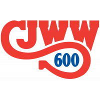www.cjwwradio.com