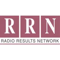 www.radioresultsnetwork.com