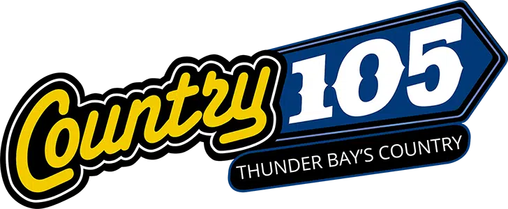 www.country1053.ca