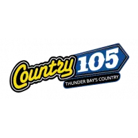 www.country1053.ca