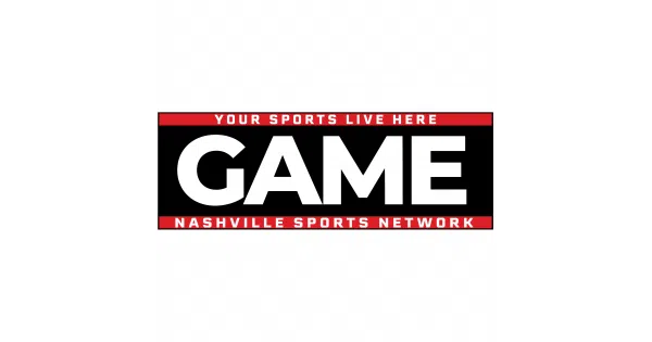 Gruden wins key Nevada ruling in NFL emails suit