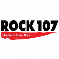 www.rock107.ca