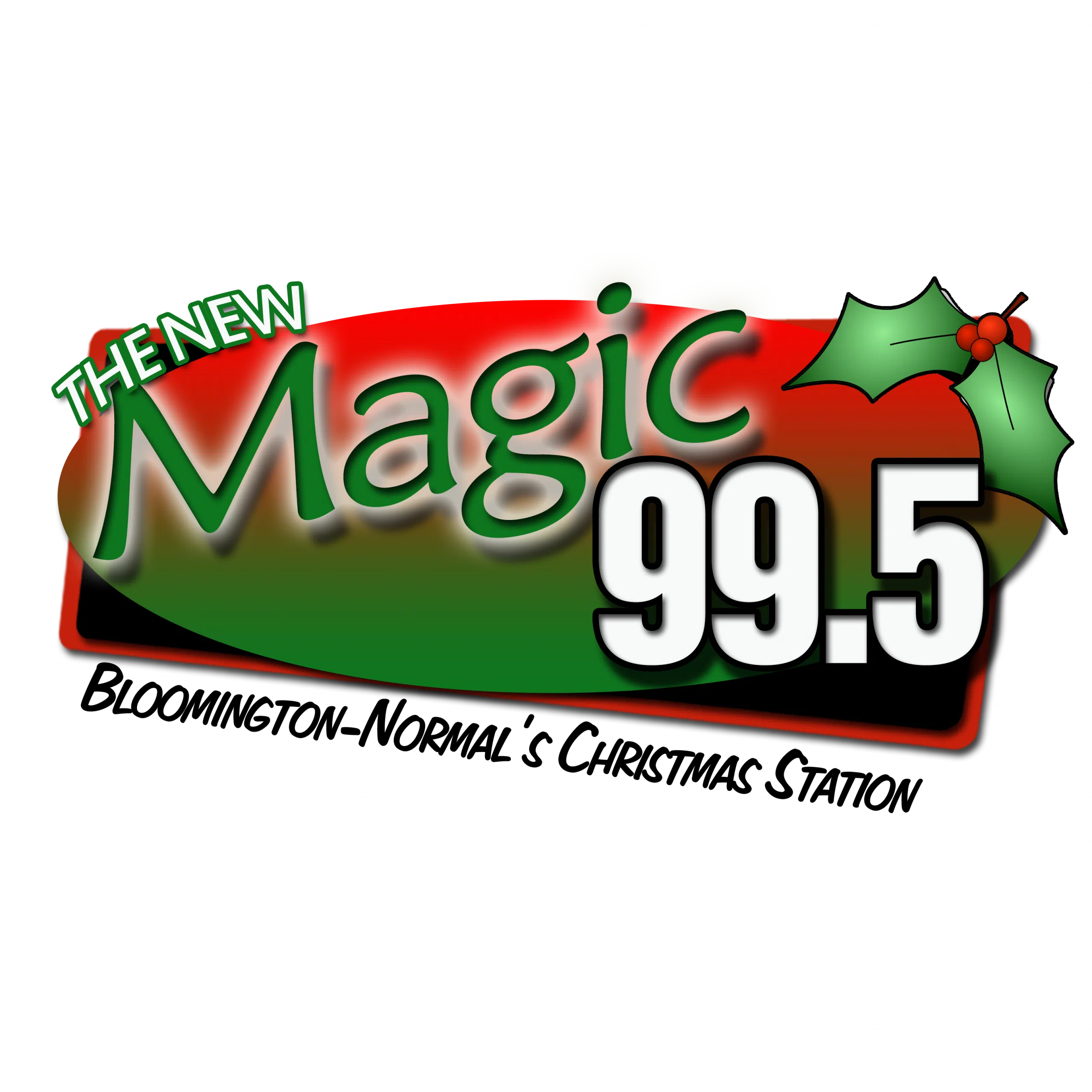 www.magic995fm.com