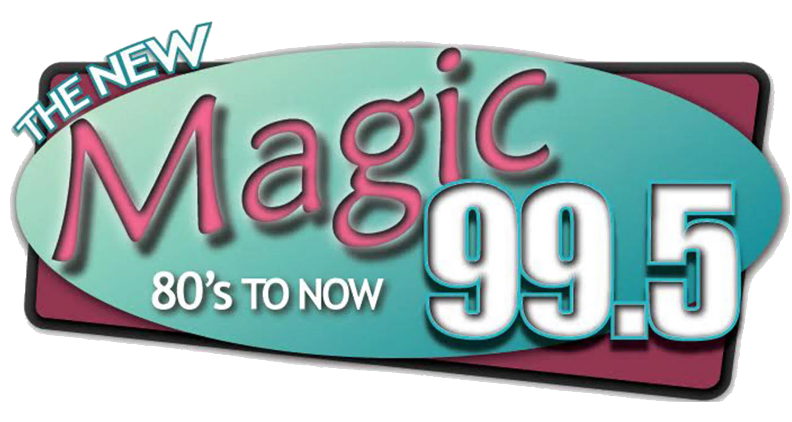 www.magic995fm.com