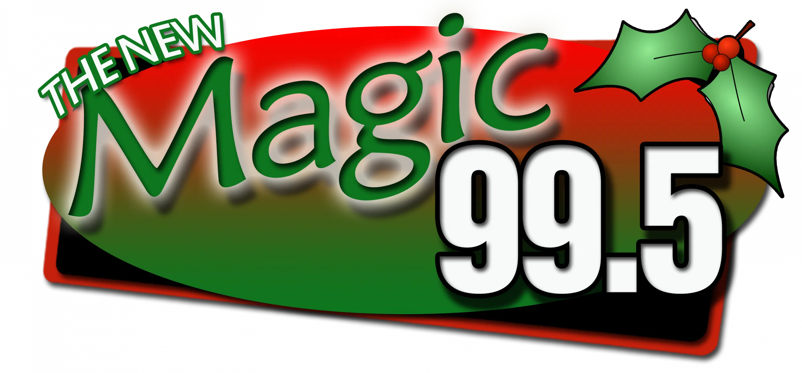 www.magic995fm.com