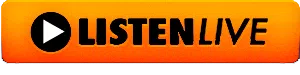 listen live