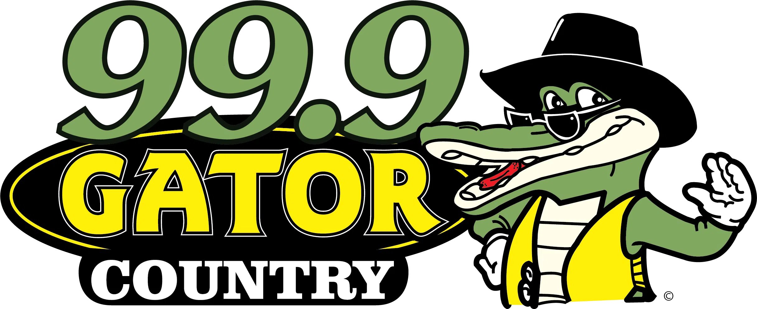 www.999gatorcountry.com